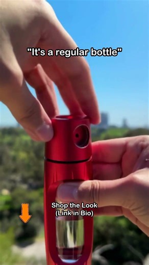 This is the easiest way 🤯🔗Shop link In Bio 💞😮‍🍃