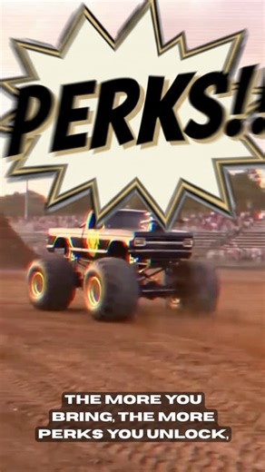 Ra Obsidian Czar on Instagram: "The Pride Private Banker's Guild Bring A Friend Program is live and in effect. Sign up for the Pride PBG Academy Bring-A-Friend Program. Get your invite link (never expires). Share it with friends (or anyone). Each click updates your live count + sends you instant DMs (referrals can request a discount code). When 3 friends register, your workshop ticket is complimentary — and there’s no limit to how many referrals or perks you can earn. Comment "GUEST PASS" to rec