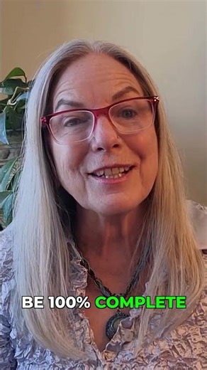 The work never ends and that's actually beautiful #selfacceptance #recovery