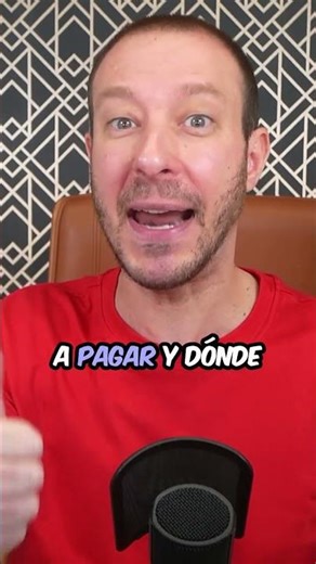 Goodbye Excel: AI optimizes your ads