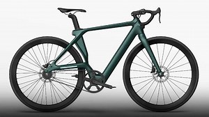 Fiido Is Set To Launch Up To Seven New E-Bikes In 2023