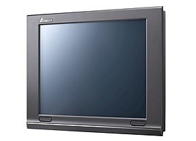 [Hot Item] 6AV2124-0gc01-0ax0 Control Quality Original HMI 7 Inch Siemens Simatic HMI Tp700 Comfort Panel