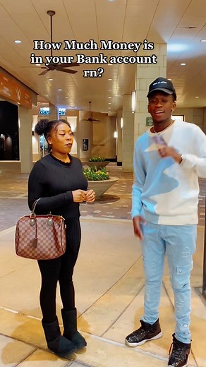 Make Money with Feet Finder - Earn Extra Cash Taking Pictures of Your Feet