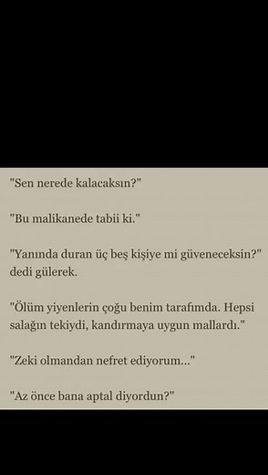 Tom Riddle Fanfiction: A Journey Through Darkness