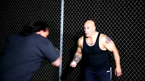 77K views · 1.1K reactions | Hernandez and Rhino had a WILD brawl to settle their arm wrestling dispute. #IMPACTonAXSTV | TNA Wrestling | Facebook
