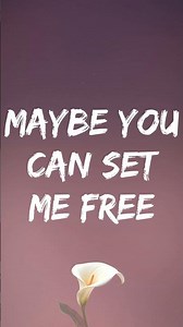 Ariana Grande - Stay (Lyrics)