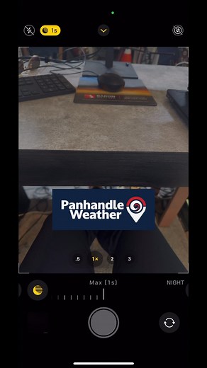 122K views · 287 reactions | Here’s how to set your phone camera settings to see the northern lights…. | Chris Smith | Facebook