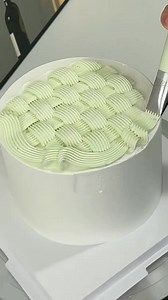 184K views · 2.7K reactions | Birthday Cake Decorating 拾 | Zee Cake | Facebook