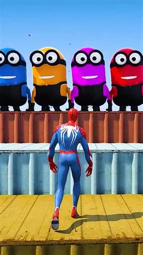 #gta6 #gta #rebelgaming