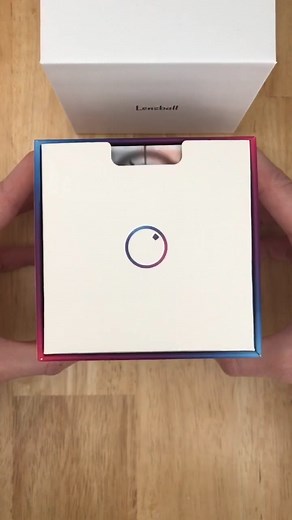 Comment if your own a lensball 🔮📸 Also join the community ➡️ @lensball_official #lensball #lensballchallenge #giftideas #streetphotography