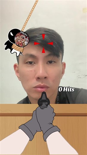 World Of Muscle (@oscorosco)’s videos with original sound - World Of Muscle