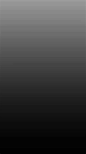 Jadwal Rilis Purple Blood Moon Fish di Roblox