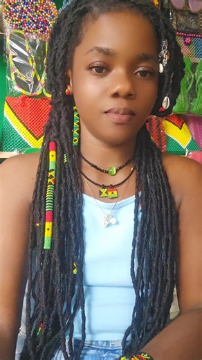 Exploring Alpha Blondy's Influence in Reggae and Reggaeton
