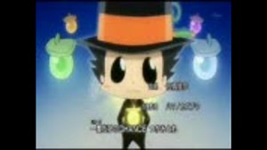 [REBORN!MAD]ParallelHearts