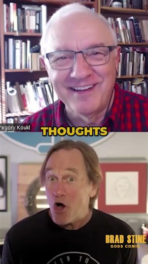 Atheism's Consciousness Conundrum: Is God the Answer?