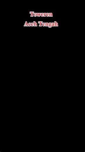 😭 | Imam Al-Bukhari