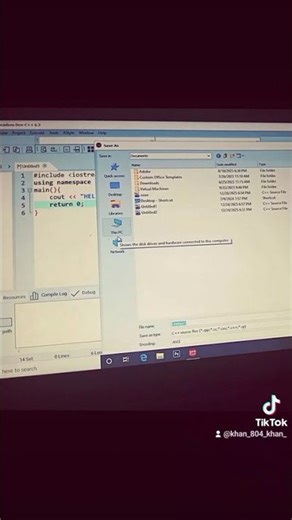 c++#coding #cplusplus #softwareengineer #code #codinglife #computerscience #webdeveloper#programmer