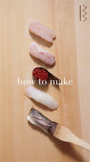 You asked for it so here’s another tutorial.
