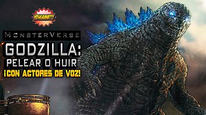 12K views · 281 reactions | 험헹 헖헵헶헰헼 헾혂헲 헮헽헼혆헼́, 헱헲헳헲헻헱헶헼́ 혆 헲헻혁헲헻헱헶헼́ 헮 헚헼헱혇헶헹헹헮 練 Historia oficial del Monsterverse 練 Rumbo a #godzillaxkongelnuevoimperio PD: Este cómic oficial ocurre antes de la película Godzilla vs Kong | YouGambit | Facebook