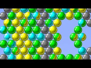 Bubbels shooter Bubble shooter android gameplay | bubble shooter | bubble shooter game new levels