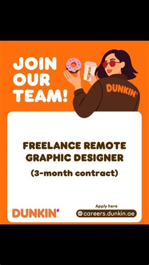 Rebuildwithharma on Instagram: "Work from home and work at office vacancy in uae and India #rebuildu #freerecruitment #workfromhome #remotejob #placement"