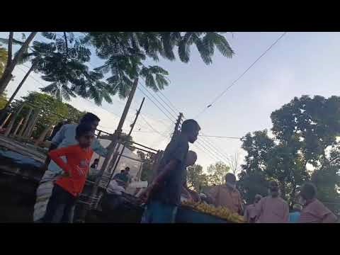 gojol hd mp4, new hd bariwala gojol 2025, shihoron gojol hd full video mp4, bangla gojol hd full