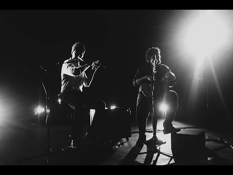 Ultimate Pop Medley! Flute, Guitar, Vocals, Bass and Beatbox - Bryden & Parth