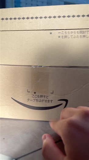 やり方あってるのに……#助けて下さい #コメント欄で教えて下さい