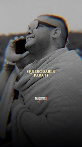 #music #reels #viral #repost #cubanosporelmundo | Maldivas LM