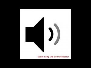 Teddy Bear Squeaker Sound - Teddy Bär Sound - Ringtone Sound Effects - Free Download