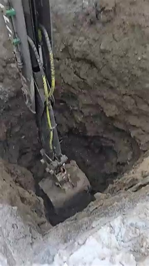 Exploring Machinery Work in Machine Learning