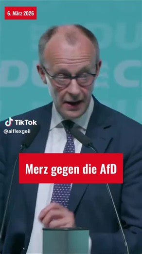 Petra melek (@petramelekmei)’s videos with Originalton - Petra melek