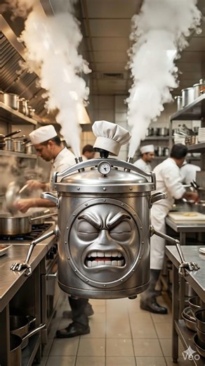 Pressure Cooker ke tips #pressurecooker #tranding #shorts #trending #viral #youtubeshorts