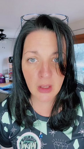 Hashtagreadbeforeaccepting