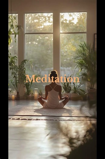 10 habits that make your mornings productive 🌿.