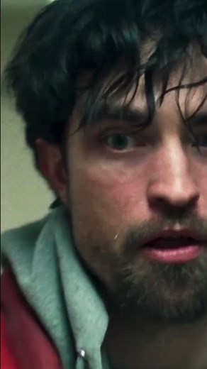 GOOD TIME | Trapped in a Nightmare | Anxiety and Panic