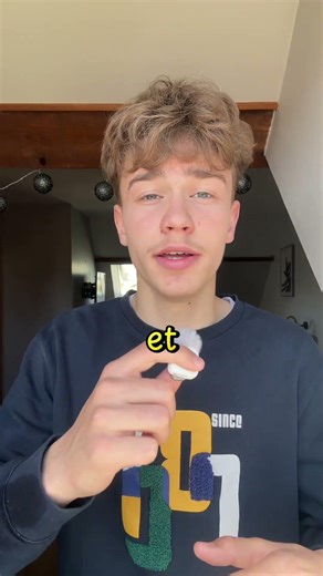 L’homme qui a sauté sans parachute… et a survécu ✈️