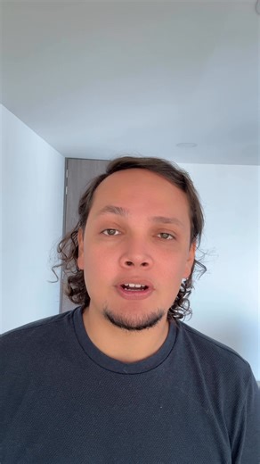 5.7K views · 152 reactions | Cómo convertirse en un gran programador en 2026 medium.trycatch.tv | Try Catch | Facebook