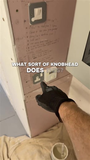 Stain Blocking Biro Pen Tips for Home Improvements