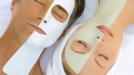 高级皮肤修复剂 Powerful Plus  11x（Extra Strong） - 叹息能量