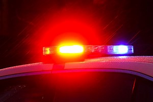 Police officers have begun using artificial intelligence to write police reports