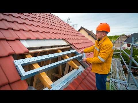 The Top 12 Construction Innovations You Need to See Now!