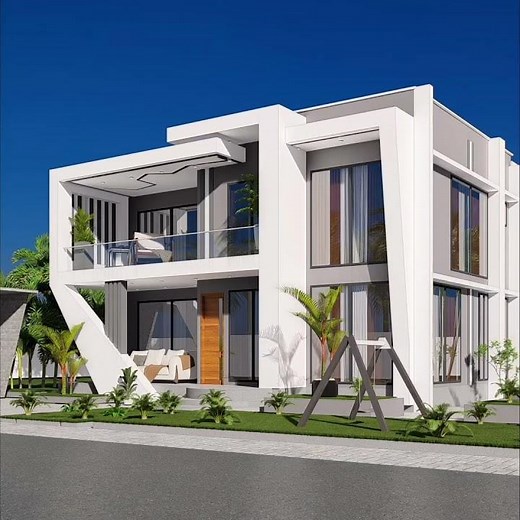 lumion 8.5 pro rendering