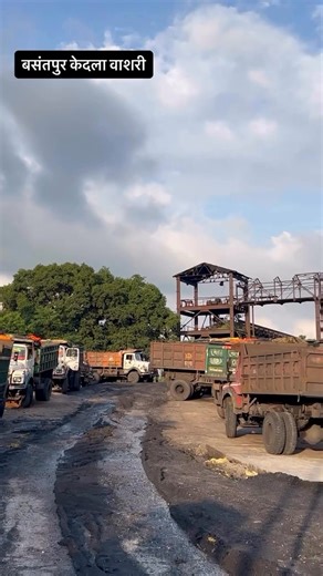 Vishal Kumar on Reels