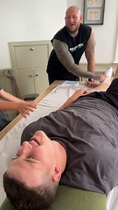 58K views · 609 reactions | The ultimate forfeit!! | The Hanson Family | Facebook