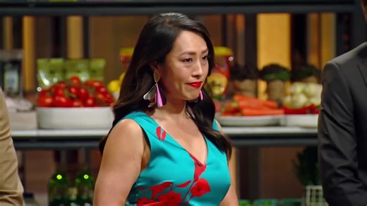 MasterChef Australia S12:E10 - Episode 10