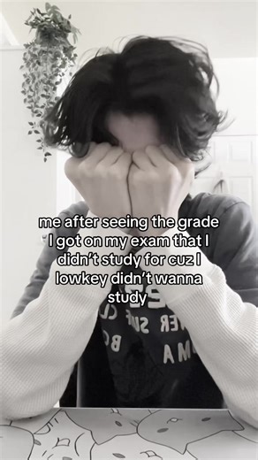 This lowkey the funniest tiktok I’ve made | funny tiktoks