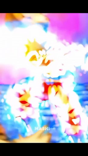 Video của y danh ghen (@y.danh.ghen) với bản nhạc Rước em về dinh - Sang nè 💤