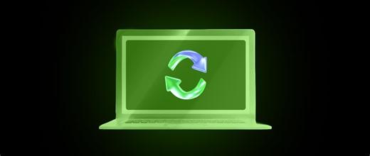 IT Transformation: The Complete Guide for Enterprise Technology Leaders (2026) - Shopify