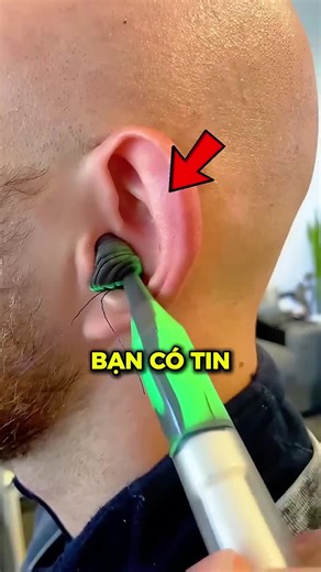 Video của MMO_KĐ (@mmo_k6) với bản nhạc nhạc nền - MMO_KĐ